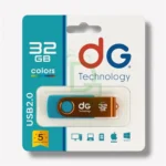 MEMORIA DG 32GB USB