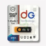 MEMORIA USB 64GB