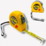 METROS METALICOS X3 MTS