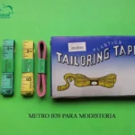 METRO B20 150CMS MODISTERIA