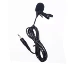 MICROFONO WIT MIC01 SOLAPA