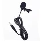 MICROFONO WIT MIC01 SOLAPA