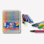 MICROPUNTA POINTER X12 COLORES