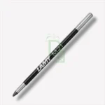 MINA LAMY M21 TWIN