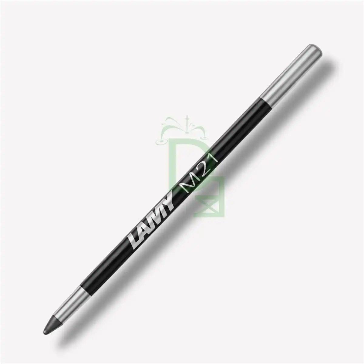 MINA LAMY M21 PARA TWIN MINA LAMY M21 TWIN - Imagen 1