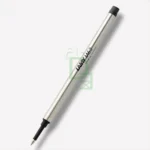 MINA LAMY M63