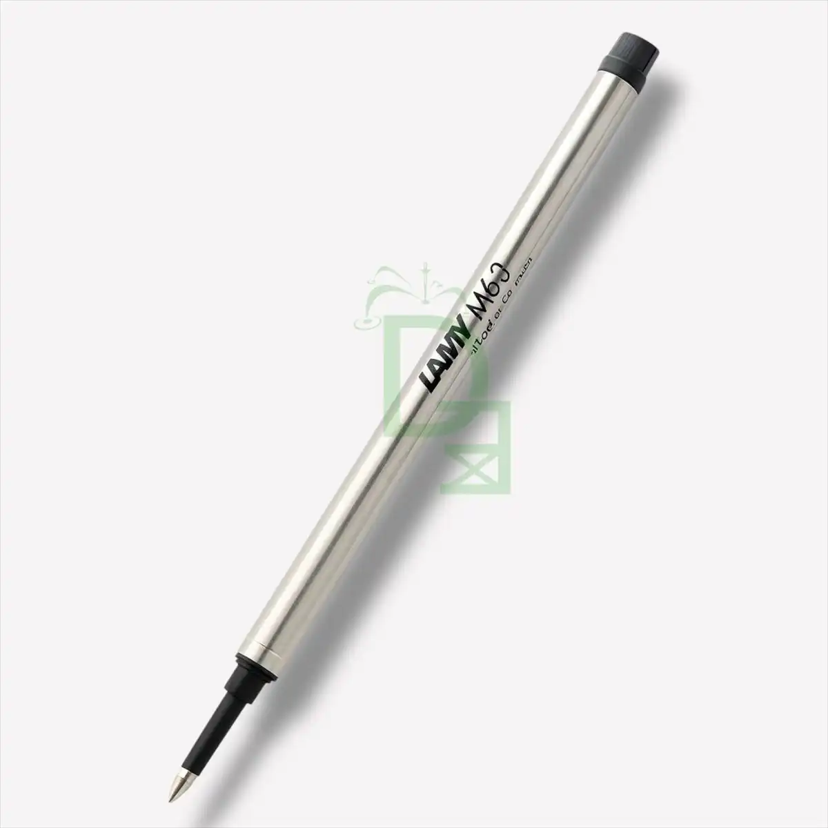 MINA LAMY M63 MINA LAMY M63 - Imagen 1