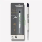 MINA PARKER BALL PEN