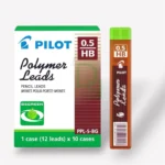 MINA PILOT 0.5