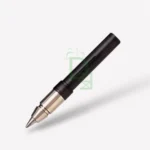 MINA PILOT BT8 PARA TWIN