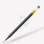 MINA PILOT G2