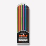 MINA DE COLORES 2MM