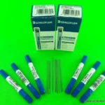 MINA STAEDTLER 05 MARSMICRO