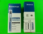 MINA STAEDTLER 05 MARSMICRO - Imagen 3