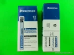 MINA STAEDTLER 07 MARSMICRO - Imagen 3