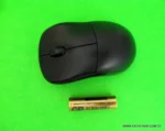 MOUSE GENIUS 6000 TRAVELER INALAMBRICO - Imagen 3