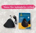 MOUSE LINX MV01E VERTICAL