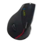 MOUSE LINX MV01E VERTICAL - Imagen 3