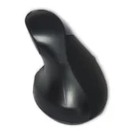 MOUSE LINX MV01E VERTICAL - Imagen 2