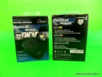 MOUSE OMEGA 27PE43DK USB - Imagen 3