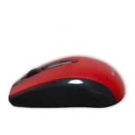 MOUSE WEIBO 2821B INALAMBRICO - Imagen 3