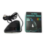 MOUSE WEIBO 888 VERTICAL USB