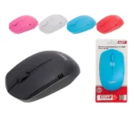 MOUSE WIT MI1200 INALAMBRICO