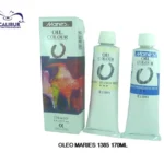 OLEO MARIES 1385 170ML