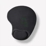 PAD MOUSE LIFETIME ECONOMICO