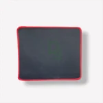 PAD MOUSE FLAT