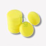 ESPUMA HM806 ESPONJA PARA PINTAR ARTE