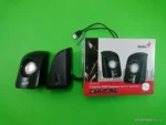 PARLANTE GENIUS SP-U115 1.5W USB