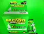 PEGADIT BOTELLA 4 GRS