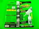 PEGADIT BOTELLA 4 GRS - Imagen 3