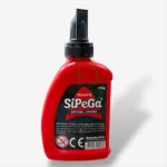 PEGANTE SIPEGA ESPEC 125GR