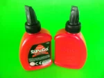 PEGANTE SIPEGA ESPEC 125GR - Imagen 3