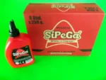 PEGANTE SIPEGA ESPEC 250GR