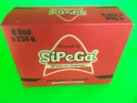 PEGANTE SIPEGA ESPEC 250GR - Imagen 2