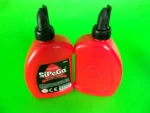 PEGANTE SIPEGA ESPEC 250GR - Imagen 3
