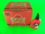 PEGANTE SIPEGA ESPEC 40GR