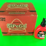 PEGANTE SIPEGA ESPEC 40GR