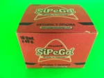 PEGANTE SIPEGA ESPEC 40GR - Imagen 3