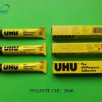 PEGANTE UHU 20ML