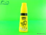 PEGANTE UHU 35ML FRASCO FACIL
