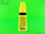 PEGANTE UHU 35ML FRASCO FACIL - Imagen 3