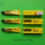 PEGANT UHU 35GR