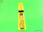PEGANTE UHU 90ML FRASCO FACIL - Imagen 2
