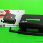 PERFORADORA 708 EAGLE