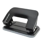 PERFORADORA STUDMARK 4505 2 HUECOS