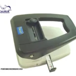 PERFORADORA DACATI 3051 3EN1